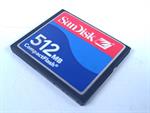 sandisk-32mb-6av65742ac002aa1-neuwertig-85412-1.jpg