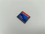 sandisk-industrial-grade-1gb-compactflash-top-zustand-78237-1.jpg