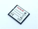 sandisk-ultra-ii-1-gb-compactflash-neuwertig-81102-2.jpg
