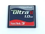 sandisk-ultra-ii-1-gb-compactflash-neuwertig-81102-3.jpg