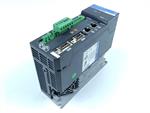 sanmotion-ac-servo-systems-rs1a03alw-top-zustand-82932-1.jpg