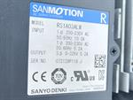 sanmotion-ac-servo-systems-rs1a03alw-top-zustand-82932-3.jpg