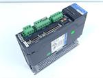 sanmotion-ac-servo-systems-sanyo-denki-qs1a01aa-qs1a01aa045a3par-neuwertig-83161-1.jpg