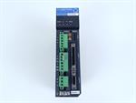 sanmotion-ac-servo-systems-sanyo-denki-qs1a01aa-qs1a01aa045a3par-neuwertig-83161-3.jpg