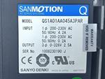 sanmotion-ac-servo-systems-sanyo-denki-qs1a01aa-qs1a01aa045a3par-neuwertig-83161-4.jpg