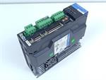 sanmotion-ac-servo-systems-sanyo-denki-qs1a03aa-qs1a03aa048a3par-neuwertig-83159-1.jpg