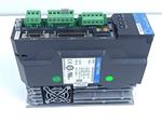 sanmotion-ac-servo-systems-sanyo-denki-qs1a03aa-qs1a03aa048a3par-neuwertig-83159-2.jpg