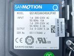 sanmotion-ac-servo-systems-sanyo-denki-qs1a03aa-qs1a03aa048a3par-neuwertig-83159-4.jpg