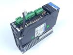 sanmotion-ac-servo-systems-sanyo-denki-qs1l01aa-qs1l01aa042a3par-neuwertig-83162-1.jpg