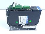 sanmotion-ac-servo-systems-sanyo-denki-qs1l01aa-qs1l01aa042a3par-neuwertig-83162-2.jpg