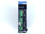 sanmotion-ac-servo-systems-sanyo-denki-qs1l01aa-qs1l01aa042a3par-neuwertig-83162-3.jpg