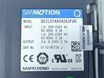 sanmotion-ac-servo-systems-sanyo-denki-qs1l01aa-qs1l01aa042a3par-neuwertig-83162-4.jpg