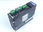 sanmotion-ac-servo-systems-sanyo-denki-qs1l01aa-qs1l01aa045a3par-neuwertig-83164-1.jpg