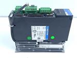 sanmotion-ac-servo-systems-sanyo-denki-qs1l01aa-qs1l01aa045a3par-neuwertig-83164-2.jpg