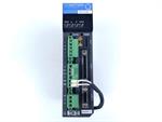 sanmotion-ac-servo-systems-sanyo-denki-qs1l01aa-qs1l01aa045a3par-neuwertig-83164-3.jpg
