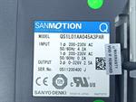 sanmotion-ac-servo-systems-sanyo-denki-qs1l01aa-qs1l01aa045a3par-neuwertig-83164-4.jpg