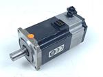 sanmotion-r2aa0604ofcp00m-servo-motor-400w-28a-200v-gebraucht-gut-82941-1.jpg