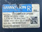 sanmotion-r2aa0604ofcp00m-servo-motor-400w-28a-200v-gebraucht-gut-82941-2.jpg