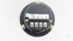 sansei-electric-corp-osm-01-2g-manual-pulse-generator-osm012g-top-zustand-58960-3.jpg