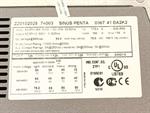 santerno-sinus-penta-frequenzumrichter-0067-4t-ba2k2-tested-und-neuwertig-82339-3.jpg