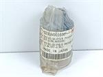 sanwa-denki-sps-8t-druckschalter-pressure-switch-mazak-g23uv001030-unused-und-ovp-83796-1.jpg