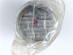 sanwa-denki-sps-8t-druckschalter-pressure-switch-mazak-g23uv001030-unused-und-ovp-83796-4.jpg