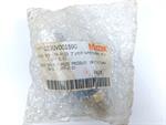 sanwa-denki-sps-8tp-pc23-druckschalter-pressure-switch-g23uv001590-unused-und-ovp-83797-1.jpg