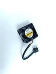 sanyo-denki-9wf0424h6d05-sanace40wf-luefter-unused-79011-1.jpg