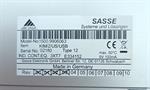 sasse-15009906063-tastatur-15009906200-schublade-tested-und-top-zustand-62322-4.jpg