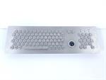 sasse-ergc4-aut-tastatur-nr25009501962-top-zustand-79253-1.jpg