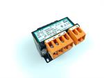sba-etk-153-0003-transformator-400v-50-60hz-top-zustand-78197-1.jpg
