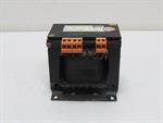 sba-etk-165-0086-drehstrom-transformator-400v-sec-230v-435a-70890-2.jpg