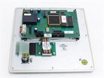 sca-schucker-sys-6000-mc-tastatur-sca-90160005006-panel-51078-2.jpg
