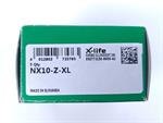 schaeffler-x-life-nx10-z-xl-qty-2-unused-und-ovp-und-sealed-79752-3.jpg