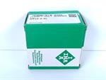 Schaeffler X-life NX10-Z-XL Qty: 5 UNUSED & OVP & SEALED