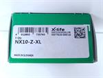 Schaeffler X-life NX10-Z-XL Qty: 5 UNUSED & OVP & SEALED