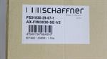 schaffner-ax-fim3030-se-v1-rfi-filter-unused-und-ovp-60087-3.jpg