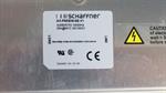 schaffner-ax-fim3030-se-v1-rfi-filter-unused-und-ovp-60087-7.jpg