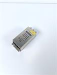 schaffner-fn-354-405-netzfilter-420v-top-zustand-78337-1.jpg