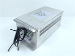 schaffner-fn-5020-25-33-motorspeed-max-600hz-500vac-1000vdc-25a-neuwertig-80894-1.jpg