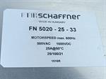 schaffner-fn-5020-25-33-motorspeed-max-600hz-500vac-1000vdc-25a-neuwertig-80894-4.jpg
