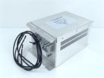 schaffner-fn-5030-25-33-motorspeed-max-600hz-500vac-1000vdc-25a-neuwertig-80895-1.jpg