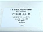 schaffner-fn-5030-25-33-motorspeed-max-600hz-500vac-1000vdc-25a-neuwertig-80895-4.jpg