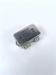 schaffner-fn2415-6-29-rfi-power-line-filter-6a-94ma-top-zustand-78338-1.jpg