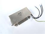 schaffner-fn251-24-07-compact-filter-440v-top-zustand-78336-1.jpg