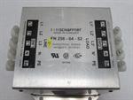 schaffner-fn256-64-52-power-line-filter-fn-256-64-52-74085-2.jpg