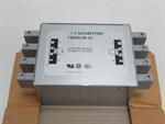 schaffner-fn356-36-33-fn-356-36-33-3x440250v-5060hz-36a-unused-und-ovp-52483-2.jpg