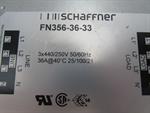 schaffner-fn356-36-33-fn-356-36-33-3x440250v-5060hz-36a-unused-und-ovp-52483-3.jpg