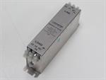 schaffner-fs-5751l-it-10-45-8502-1631-3x440vac50-60hz-10a-40c-ovp-53008-2.jpg