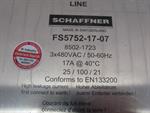 schaffner-fs5752-17-07-netzfilter-3x480vac-50-60hz-17a-75076-2.jpg